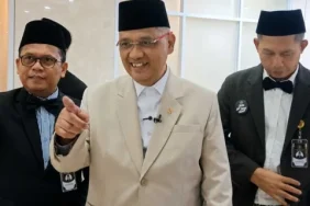 meski-bpih-naik,-kemenhaj-usul-bipih-haji-2027-turun-jadi-rp42,9-juta-per-jamaah