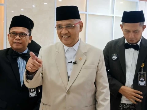 meski-bpih-naik,-kemenhaj-usul-bipih-haji-2027-turun-jadi-rp42,9-juta-per-jamaah