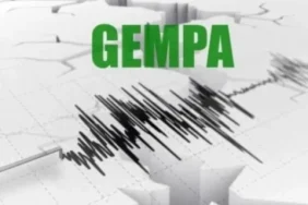 gempa-rusak-400-sekolah-di-ntt,-komisi-x-dpr-dorong-pemerintah-percepat-pendataan