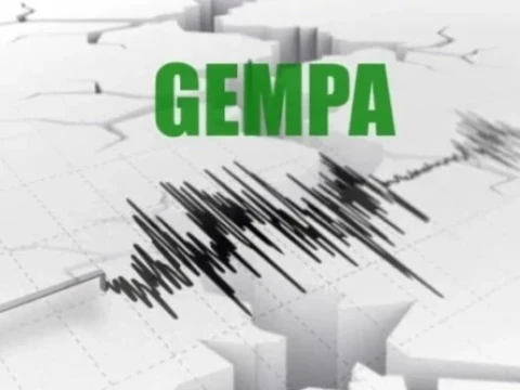 gempa-rusak-400-sekolah-di-ntt,-komisi-x-dpr-dorong-pemerintah-percepat-pendataan