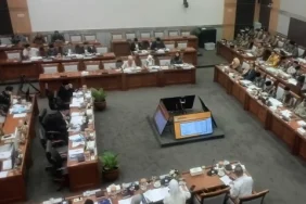 dana-haji-2027-rp66,6-miliar-diblokir-saudi-buntut-dugaan-pelanggaran-asuransi-haji-2026