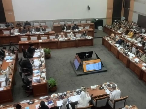 dana-haji-2027-rp66,6-miliar-diblokir-saudi-buntut-dugaan-pelanggaran-asuransi-haji-2026
