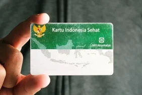 kemerdekaan-ekonomi-dan-larangan-menumpuk-kekayaan-dalam-surat-al-hasyr-ayat-7
