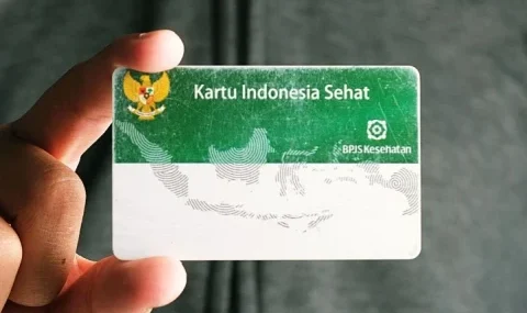 kemerdekaan-ekonomi-dan-larangan-menumpuk-kekayaan-dalam-surat-al-hasyr-ayat-7
