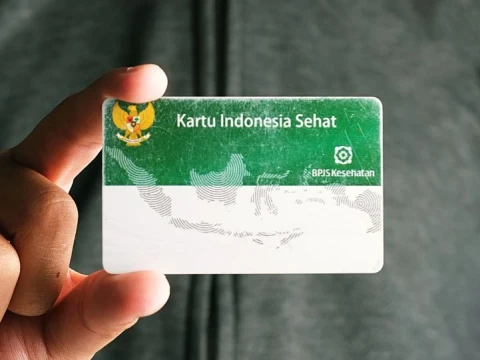 kemerdekaan-ekonomi-dan-larangan-menumpuk-kekayaan-dalam-surat-al-hasyr-ayat-7