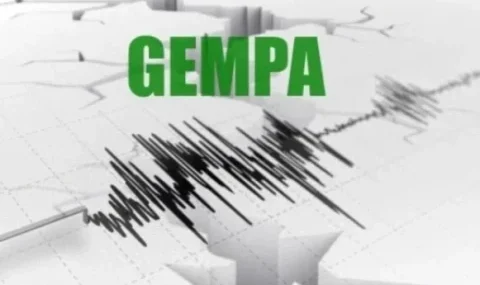 korban-gempa-m7,7-ntt:-70-meninggal-dunia,-1.182-luka-luka,-dan-40-ribu-warga-mengungsi