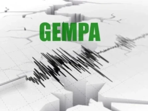 korban-gempa-m7,7-ntt:-70-meninggal-dunia,-1.182-luka-luka,-dan-40-ribu-warga-mengungsi