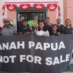 hutan-papua-terancam,-jalan-psn-135-km-dinilai-abaikan-krisis-iklim