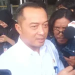 guru-pppk-bakal-jadi-pegawai-pemerintah-pusat,-berlaku-mulai-2027