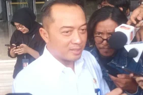 guru-pppk-bakal-jadi-pegawai-pemerintah-pusat,-berlaku-mulai-2027