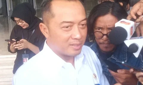 guru-pppk-bakal-jadi-pegawai-pemerintah-pusat,-berlaku-mulai-2027