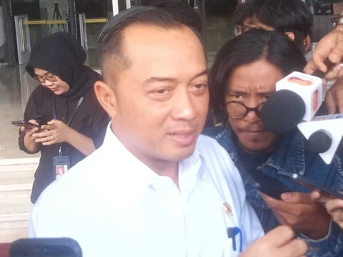 guru-pppk-bakal-jadi-pegawai-pemerintah-pusat,-berlaku-mulai-2027
