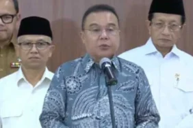 dpr-pemerintah-finalisasi-status-guru-pppk-paruh-waktu-jadi-penuh