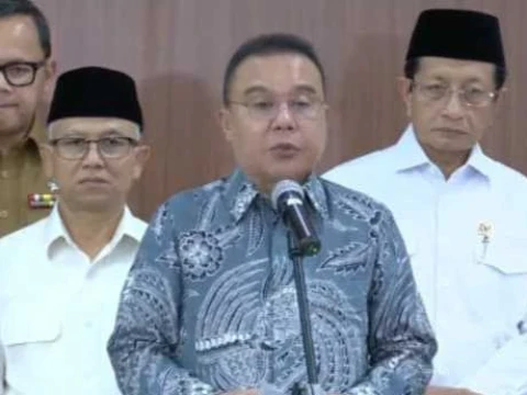 dpr-pemerintah-finalisasi-status-guru-pppk-paruh-waktu-jadi-penuh