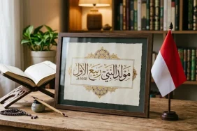 khutbah-jumat:-maulid-nabi-dan-kemerdekaan-ri