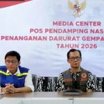 3.002-gempa-susulan-ntt,-terbesar-magnitudo-6,2