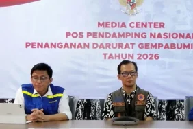3.002-gempa-susulan-ntt,-terbesar-magnitudo-6,2