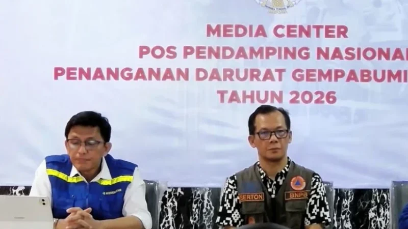 3.002-gempa-susulan-ntt,-terbesar-magnitudo-6,2