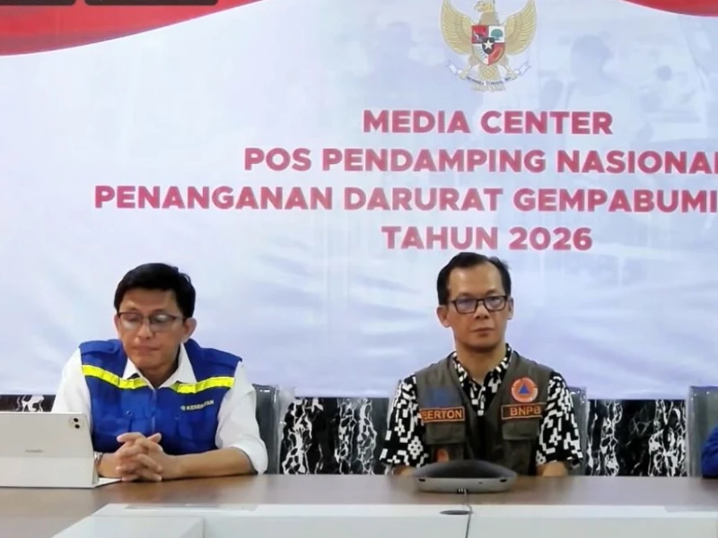 3.002-gempa-susulan-ntt,-terbesar-magnitudo-6,2