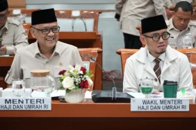 kemenhaj-usul-bpih-2027-rp107-juta,-jemaah-bayar-berapa?