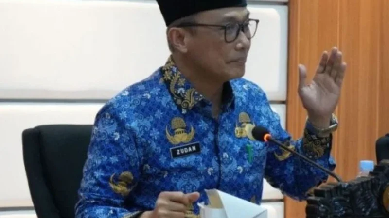 dibuka-pendaftaran-sekolah-kedinasan-2026,-ini-jadwal-lengkapnya