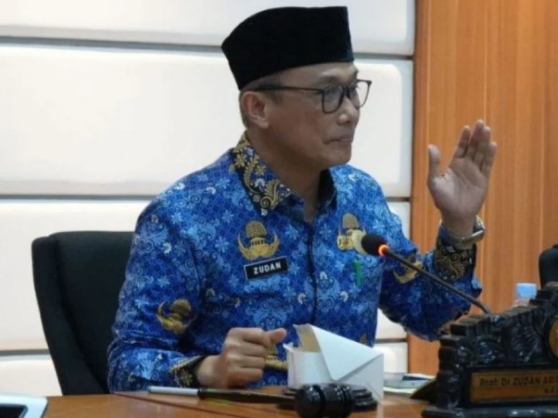 dibuka-pendaftaran-sekolah-kedinasan-2026,-ini-jadwal-lengkapnya