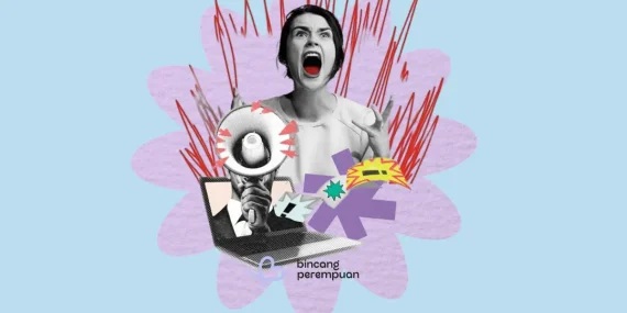 Mengapa Joke Seksis Terus Ada? Menelaah Ketimpangan Gender dalam Panggung Komedi 