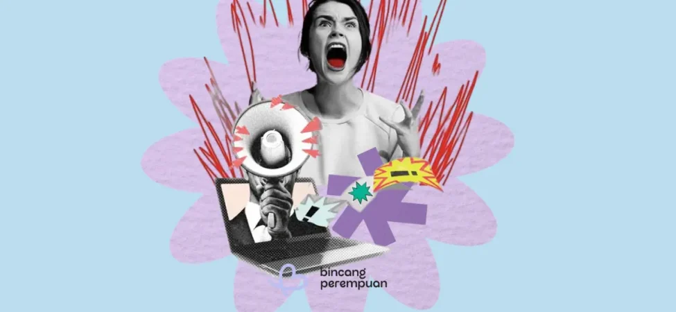mengapa-joke-seksis-terus-ada?-menelaah-ketimpangan-gender-dalam-panggung-komedi 
