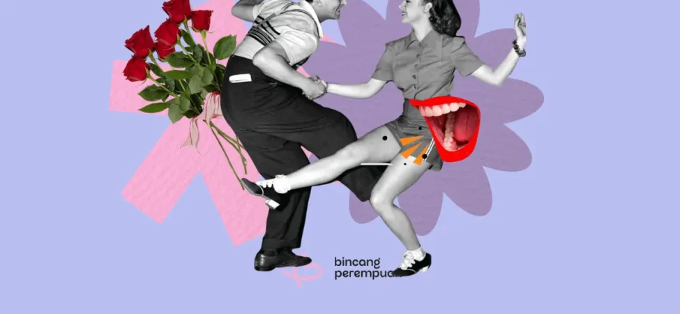 bisakah-cewek-dan-cowok-berteman-dekat-tanpa-baper? 