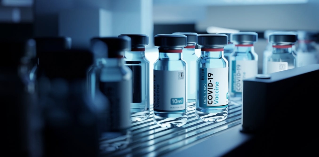 panas-ekstrem-bisa-merusak-obat-dan-vaksin:-indonesia-butuh-sistem-pengawasan-obat-tangguh-iklim