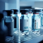 panas-ekstrem-bisa-merusak-obat-dan-vaksin:-indonesia-butuh-sistem-pengawasan-obat-tangguh-iklim