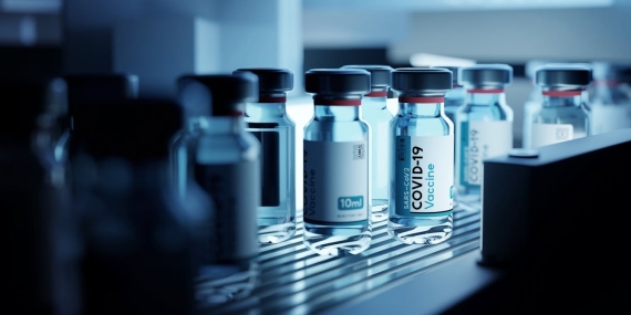 panas-ekstrem-bisa-merusak-obat-dan-vaksin:-indonesia-butuh-sistem-pengawasan-obat-tangguh-iklim