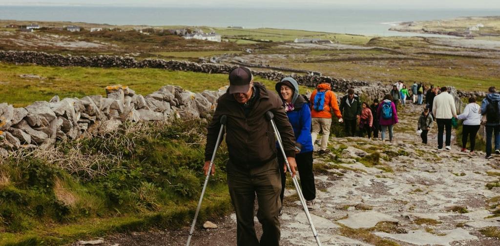‘accessible-tourism’:-peluang-atau-beban-pariwisata?