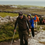 ‘accessible-tourism’:-peluang-atau-beban-pariwisata?