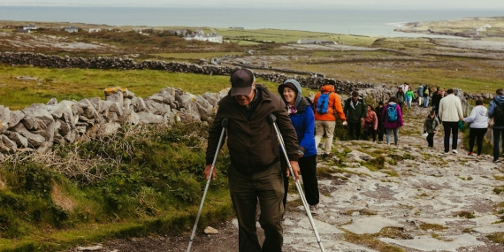 ‘accessible-tourism’:-peluang-atau-beban-pariwisata?