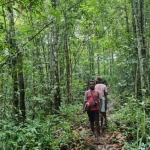 asa-kemerdekaan-bagi-masyarakat-terdampak