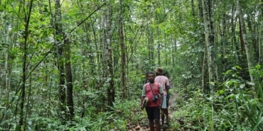 asa-kemerdekaan-bagi-masyarakat-terdampak