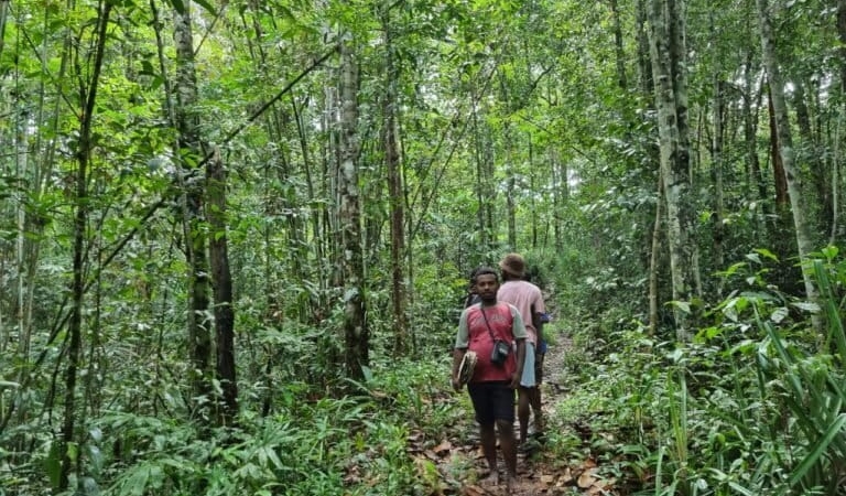 asa-kemerdekaan-bagi-masyarakat-terdampak