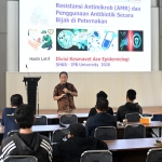 mengedukasi-peternak-tentang-penggunaan-antibiotik-dan-biosekuriti