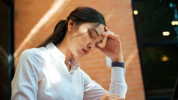 cara-mengenali-orang-yang-mulai-lelah-mental-dan-emosional,-kerap-ucapkan-9-kalimat-ini