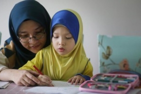 7-gambar-mewarnai-tema-maulid-nabi-untuk-lomba-anak-anak