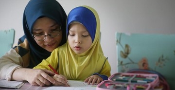 7-gambar-mewarnai-tema-maulid-nabi-untuk-lomba-anak-anak
