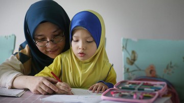7-gambar-mewarnai-tema-maulid-nabi-untuk-lomba-anak-anak