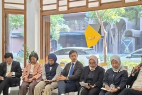 kabinet-bayangan-dalam-pendekatan-sejarah-jawa-kuno