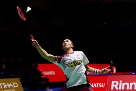 tempo-turun-buyarkan-langkah-jonatan-di-kejuaraan-dunia-2026