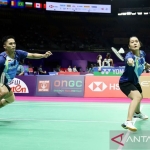 amri/nita-tumbangkan-juara-all-england-untuk-ke-perempat-final