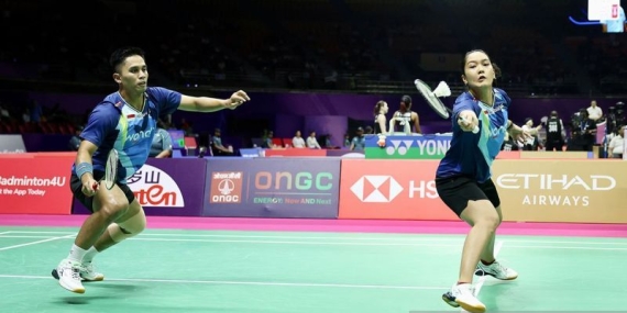amri/nita-tumbangkan-juara-all-england-untuk-ke-perempat-final