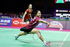 rachel/febi-tembus-perempat-final-usai-unggulan-kedua-jepang-mundur