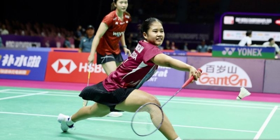 rachel/febi-tembus-perempat-final-usai-unggulan-kedua-jepang-mundur