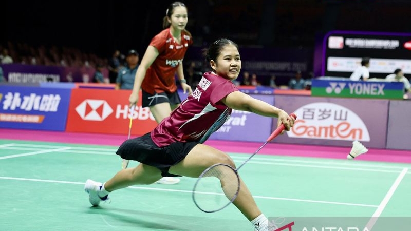 rachel/febi-tembus-perempat-final-usai-unggulan-kedua-jepang-mundur